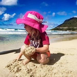 💥CLOSING SALE💥 ROXY 3T Wetsuit, LIKE NEW